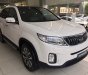 Kia Sorento DATH 2018 - Bán Kia Sorento 2018 chính hãng, có xe giao liền, liên hệ 0938.809.965 để được hỗ trợ tốt nhất