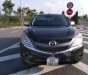 Mazda BT 50 2015 - Bán xe Mazda BT 50 năm sản xuất 2015, màu đen, 470 triệu