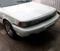 Toyota Camry 1988 - Cần bán xe Toyota Camry 1988, màu trắng giá cạnh tranh