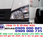 Isuzu QKR 2018 - Bán xe tải Isuzu 1T9 cam kết giá ưu đãi tốt nhất|bán xe tải Isuzu 1.9 tấn\mua bán xe tải