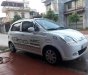 Chevrolet Spark LT 0.8 MT 2011 - Cần bán xe Chevrolet Spark LT 0.8 MT đời 2011 