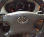 Toyota Innova  G 2010 - Cần bán gấp Toyota Innova đời 2010, màu bạc, 445 triệu