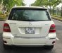 Mercedes-Benz CLS class GLK300 2011 - Bán xe Mercedes sản xuất năm 2011, màu trắng giá cạnh tranh