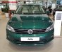 Volkswagen Jetta TSI 2018 - Volkswagen Jetta 2018 - Sedan nhập khẩu chính hãng giá tốt, hỗ trợ trả góp 90%/ hotline: 090.898.8862