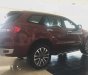 Ford Everest Titanium 2018 - Everest 2018 giá siêu hót. Liên hệ ngay 0965.868.170