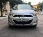 Hyundai i10 1.1MT 2012 - Bán Hyundai i10 1.1MT năm sản xuất 2012, nhập khẩu 