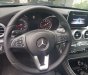 Mercedes-Benz C class C200 2018 - Xe Mercedes mới chưa lăn bánh giá xe cũ C200 xanh 2018 chính hãng