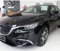Mazda 6   2.5 Premium   2018 - Bán Mazda 6 2.5 Premium đời 2018, màu xanh lam
