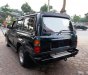 Toyota Land Cruiser VX 1997 - Bán Toyota Land Cruiser VX sản xuất 1997, màu xanh lam, xe nhập