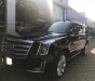 Cadillac Escalade Platium 2015 - Bán ô tô Cadillac Escalade Platium, bản đủ đồ nhất chạy 1 vạn