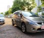 Mitsubishi Grandis 2.4 AT 2008 - Ô Tô Đức Thiện bán xe Grandis, Sx 2008, đăng kí tên cá nhân chính, đi ít, giữ gìn cực mới