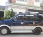 Toyota Zace   GL  2003 - Bán xe Toyota Zace GL năm sản xuất 2003, xe đẹp long lanh