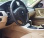 BMW 3 Series 320i 2010 - Bán BMW 320i, sx 2010, đk 2011, 1 chủ biển HN