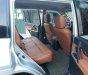 Mitsubishi Pajero 3.0 V6 4X4 2008 - Cần bán xe Mitsubishi Pajero V6.3.0 số sàn, tên tư nhân chính chủ