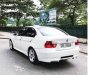 BMW 3 Series 320i 2007 - Gia đình cần bán BMW 320i số tự động, nhập khẩu Đức, Sx 2007, đăng ký lần đầu 2008