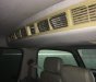 Toyota Hiace 2002 - Bán ô tô Toyota Hiace đời 2002, màu xám (ghi), nhập khẩu