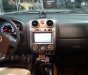 Isuzu Dmax   3.0 MT  2008 - Cần bán lại xe Isuzu Dmax 3.0 MT năm 2008, màu bạc