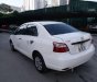 Toyota Vios 2010 - Bán Toyota Vios đời 2010, màu trắng