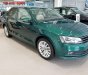 Volkswagen Jetta TSI 2018 - Volkswagen Jetta 2018 - Sedan nhập khẩu chính hãng giá tốt, hỗ trợ trả góp 90%/ hotline: 090.898.8862