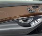 Mercedes-Benz S class S400 2016 - Cần bán Mercedes S400 Mode 2016, màu trắng