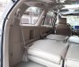 Toyota Innova   E  2014 - Chính chủ bán Toyota Innova E sản xuất 2014, màu bạc 