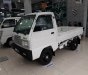 Suzuki Carry LX 2018 - Bán ô tô Suzuki Carry nhập khẩu, giá công ty