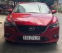 Mazda 6 2016 - Bán ô tô Mazda 6 năm 2016, màu đỏ 