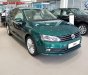 Volkswagen Jetta TSI 2018 - Volkswagen Jetta 2018 - Sedan nhập khẩu chính hãng giá tốt, hỗ trợ trả góp 90%/ hotline: 090.898.8862