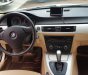 BMW 3 Series 320i 2010 - Cần bán xe BMW 3 Series 320i năm sản xuất 2010, màu bạc