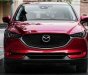 Mazda CX 5 2018 - Bán Mazda NEW CX 5 2.5L Năm 2018, thủ tục trả góp nhanh gọn, giao xe ngay- Liên hệ để có giá hấp dẫn 0932505522