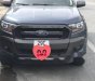 Ford Ranger XLS 2016 - Bán Ford Ranger năm sản xuất 2016, màu xanh