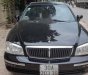 Hyundai XG 2005 - Bán xe Hyundai XG 2005, màu đen chính chủ