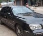 Hyundai XG 2005 - Bán xe Hyundai XG 2005, màu đen chính chủ