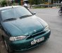 Fiat Siena 2003 - Cần bán xe Fiat Siena 2003, màu xanh lam chính chủ