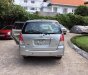 Toyota Innova G 2009 - Cần bán xe Toyota Innova G năm 2009, xe đi làm việc, mua về sử dụng ngay