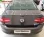 Volkswagen Passat Bluemotion 2018 - Volkswagen Passat Bluemotion 2018 - xe nhập khẩu đức giá tốt, hỗ trợ trả góp 90%/ hotline: 090.898.8862