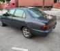 Toyota Corolla 1996 - Bán ô tô Toyota Corolla sản xuất 1996, màu xanh, nhập từ Nhật, giá 120tr