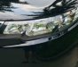 Kia Cerato 2010 - Kia Cerato 2010, màu đen, AT nhập Hàn