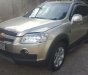 Chevrolet Captiva 2008 - Bán ô tô Chevrolet Captiva đời 2008, giá tốt, liên hệ chính chủ 0942892465 Thanh