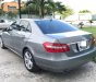 Mercedes-Benz E class E250 CGI 2011 - Bán Mercedes E250 CGI ĐKLĐ 05/ 2011, màu xám ghi