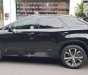 Lexus RX 350 2015 - Bán xe Lexus RX 350 đời 2015, màu đen