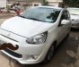 Mitsubishi Mirage   2015 - Bán Mitsubishi Mirage 8/2015, chính chủ