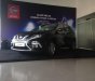 Nissan X trail  V-Series  2018 - Bán xe Nissan X trail V-Series năm 2018, màu xám