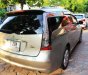 Mitsubishi Grandis 2.4 AT 2008 - Ô Tô Đức Thiện bán xe Grandis, Sx 2008, đăng kí tên cá nhân chính, đi ít, giữ gìn cực mới