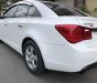 Chevrolet Cruze 2014 - Gia đình bán xe Chevrolet Cruze đời 2014, màu trắng