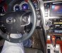 Toyota Camry  2.5Q 2011 - Cần bán lại xe Toyota Camry 2.5Q 2011, màu đen