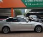 BMW 3 Series 320i 2010 - Bán BMW 320i, sx 2010, đk 2011, 1 chủ biển HN