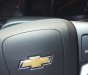 Chevrolet Orlando   1.8 AT  2017 - Bán Chevrolet Orlando 1.8 AT sản xuất năm 2017, giá 580tr