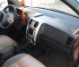 Hyundai Getz 1.1MT 2009 - Cần bán Hyundai Getz nhập khẩu 1.1MT năm 2009, 100% chưa từng qua taxi