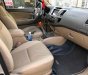 Toyota Hilux 2.5 E 2013 - Bán Toyota Hilux 2.5E, sản xuất 2013, nhập khẩu Thái Lan, số sàn, 1 cầu